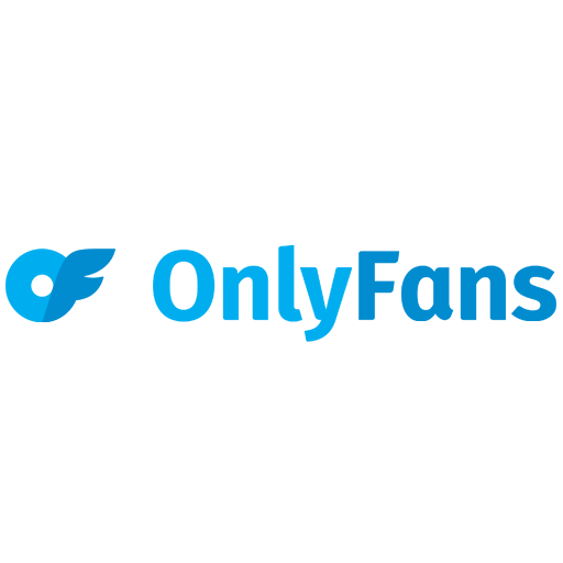 OnlyFans Logo